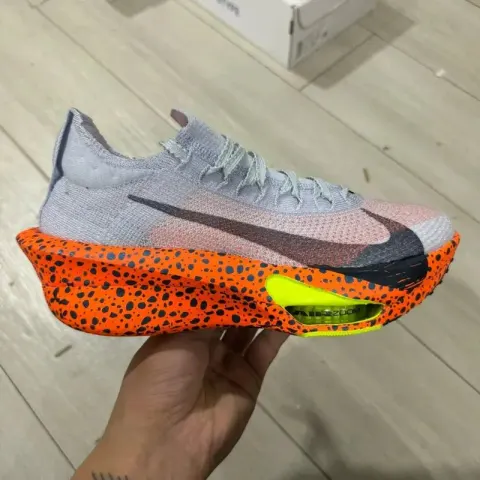 Nike Alphafly NEXT% 3 option 5