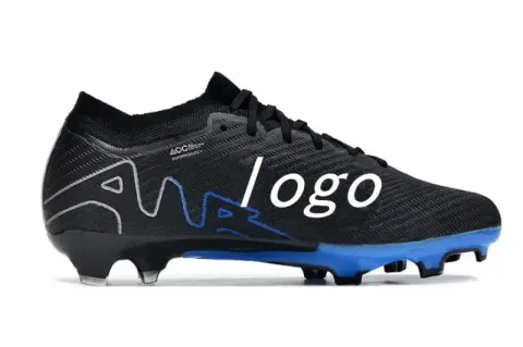 Nike Air Zoom Mercurial TN option 01