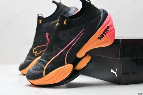 Puma Fast-R Nitro Elite option 3
