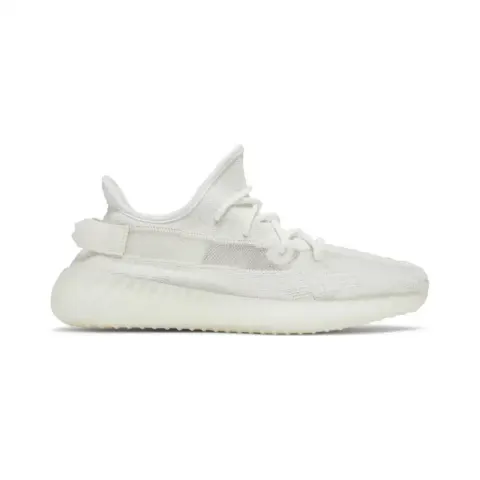 Yeezy 350 MX Rock option Bone