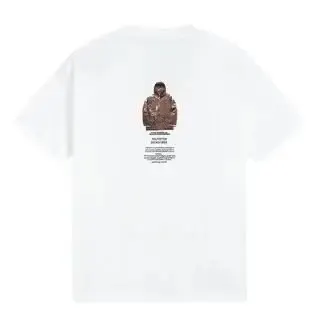 Stone Island Tees option 12