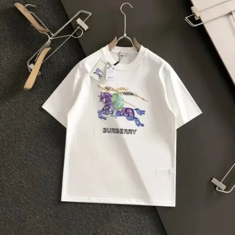 Burberry Polo option 12