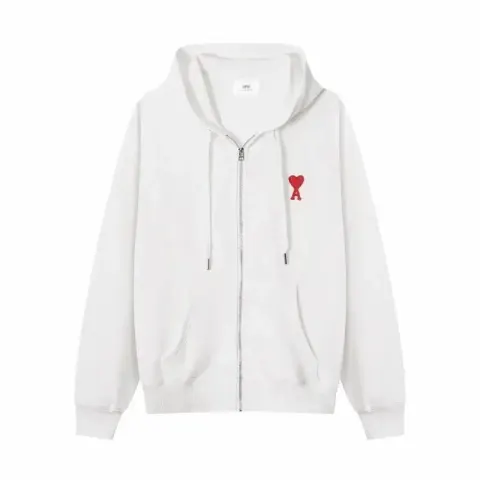 Amiri Tracksuit option DD010320062