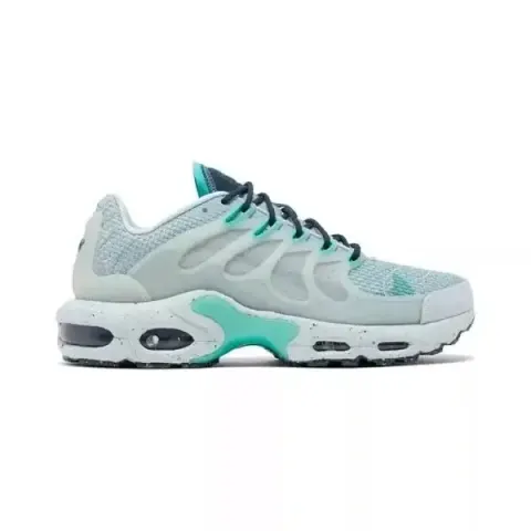 Nike TN 25th Terrascape option TropicalTwist