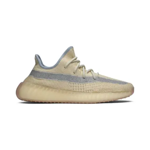 Yeezy 350 MX Rock option Linen