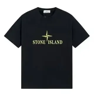 Stone Island Tees option 2
