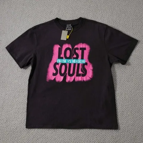 Pink Floyd T-Shirt option T-shirt