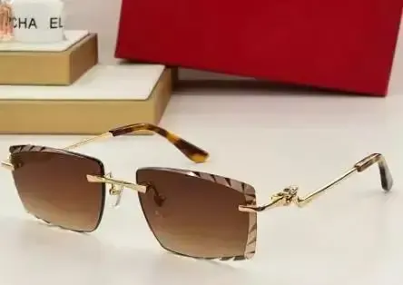 Prada Sunglasses option Paragraph 3 as shown in Figure 5