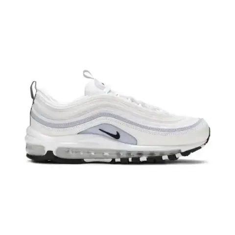 Air Max 97 x Off-White (Vanta) option Ghost