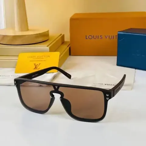 LV Sunglasses option 6