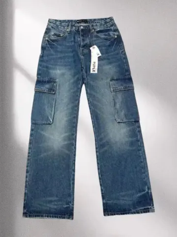 Purple Brand Jeans option 13