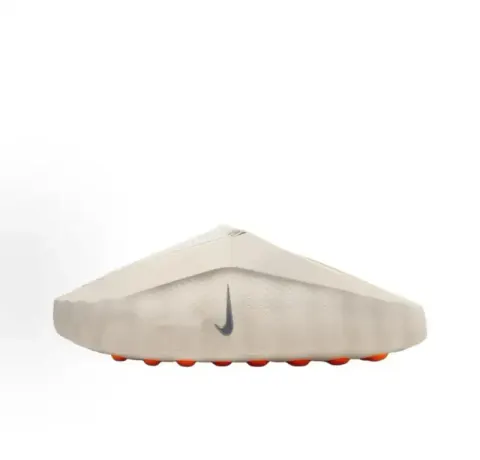 Nike Mind 001 Shoes option Slippers HQ4307-002