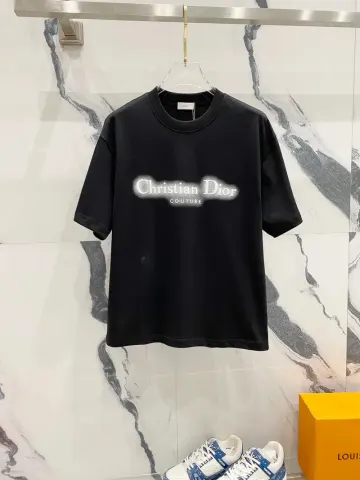 DIOR Tee option 45