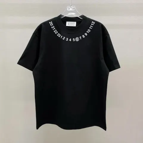 Maison Margiela T-Shirt option 6