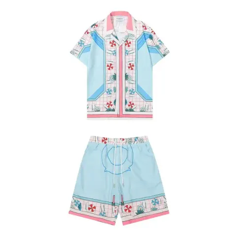 Casablanca Suits option 10