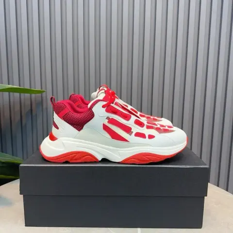 Amiri Bone Runners option 11