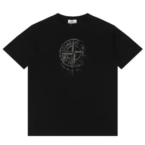 Stone Island Tees option 24