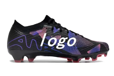Nike Air Zoom Mercurial TN option 22