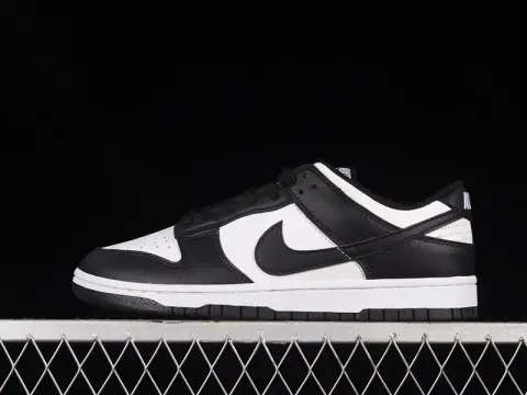 Dunk Syracuse Shoes option 5