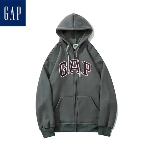 Gap Zip Hoodie option S7