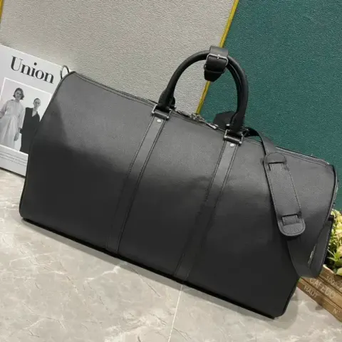 LV Bag x Virgil Abloh option M22532