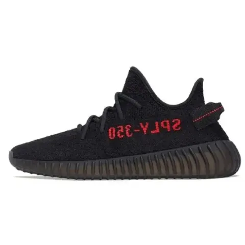Yeezy 350 Dazzling Blue option 13-CP9652