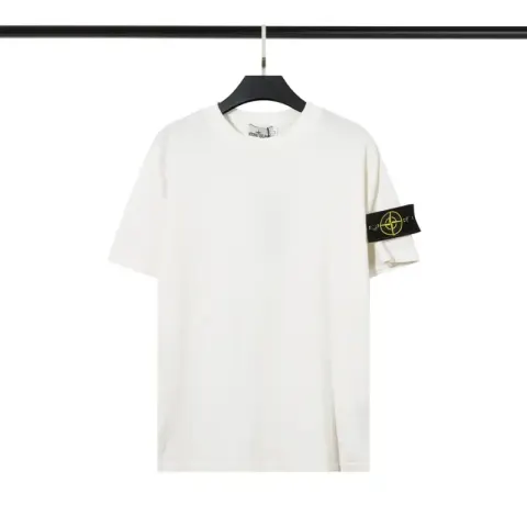 Stone Island Tees option 3