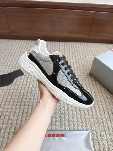 Prada American Cups option Style 21
