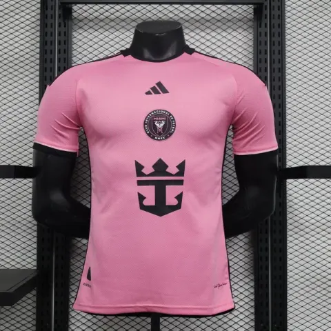 Portugal 2024 Player Jersey option 11
