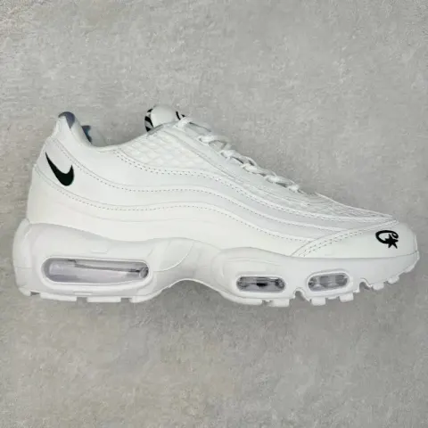 Air Max 95 OG Neon option No. 27