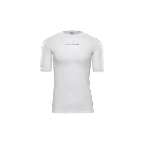 NOCTA T-Shirt option White