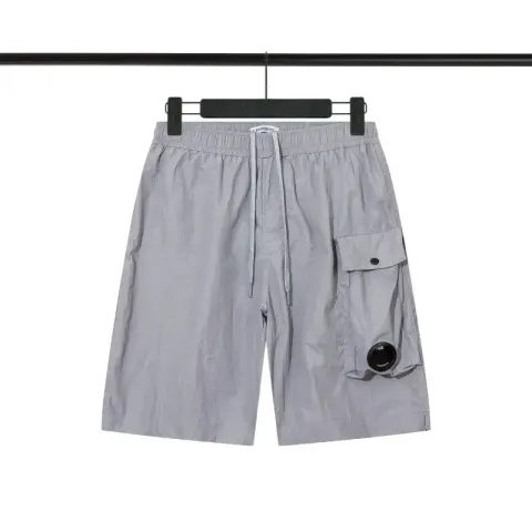 CP Company Tracksuit option 257# gray