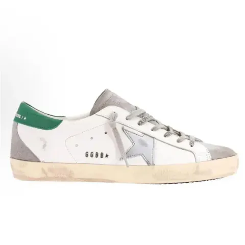 Golden Goose Trainers option 32