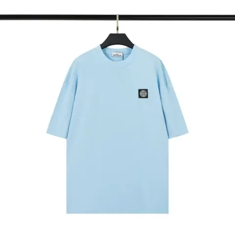 Stone Island Tees option 14