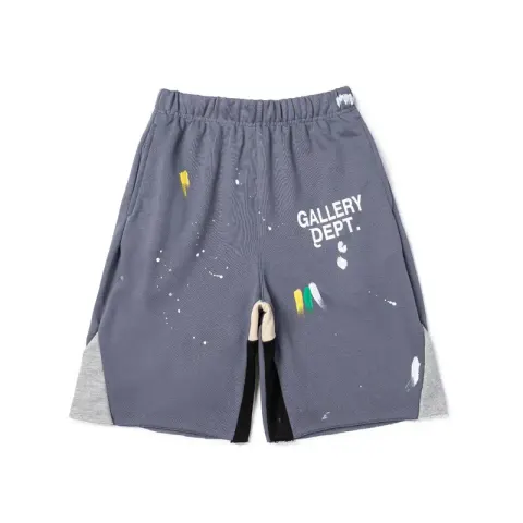 Gallery Dept Pants option Blue shorts