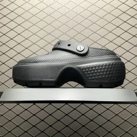 Crocs Scrap Shoes option 20