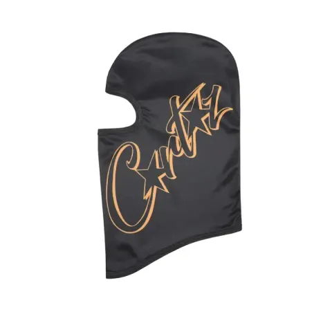 Corteiz Balaclava option S1