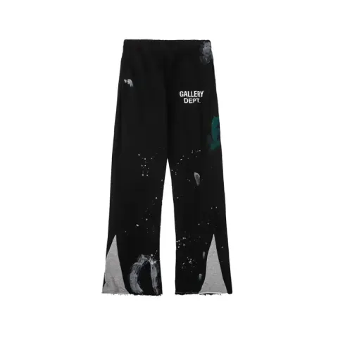 Gallery Dept Pants option black