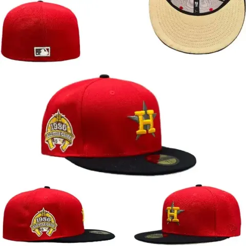 NY Custom Caps option 29