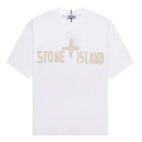 Stone Island Tees option 2