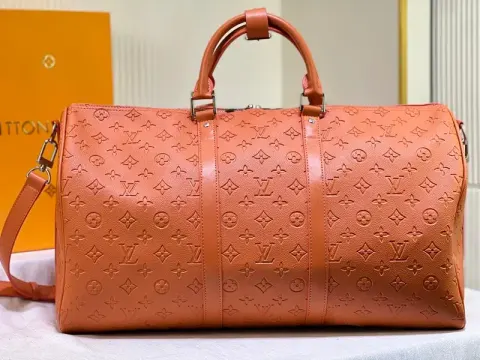 LV Bag x Virgil Abloh option 23749