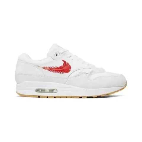 Air Max 1 x Patta Noise Aqua option NikeCoastPack-TheBay