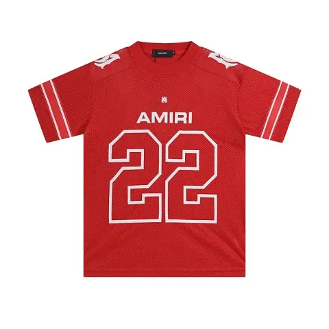 Amiri T-Shirts option 5
