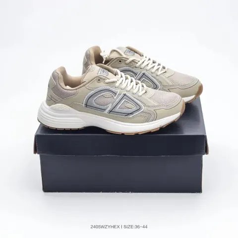 Dior B30 option 24