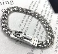 Chrome Hearts Bracelet (40+ Styles) option SL13