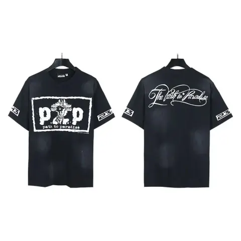 Hellstar Tees option 7
