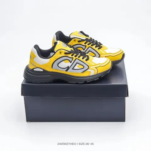Dior B30 option 7