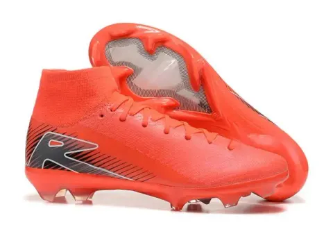 Mercuriale Elite Shoes option 7