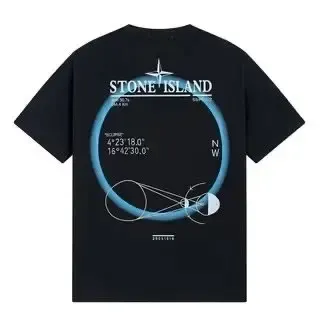 Stone Island Tees option 26