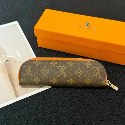 LV Pencil Case option Section 6